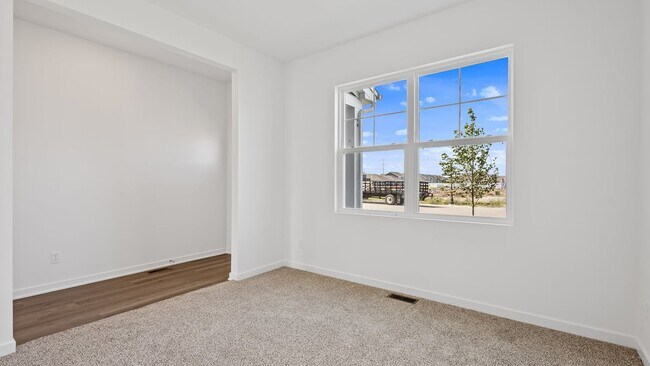 7239 W 107th Place, Saint John, IN 46307 - photo 4