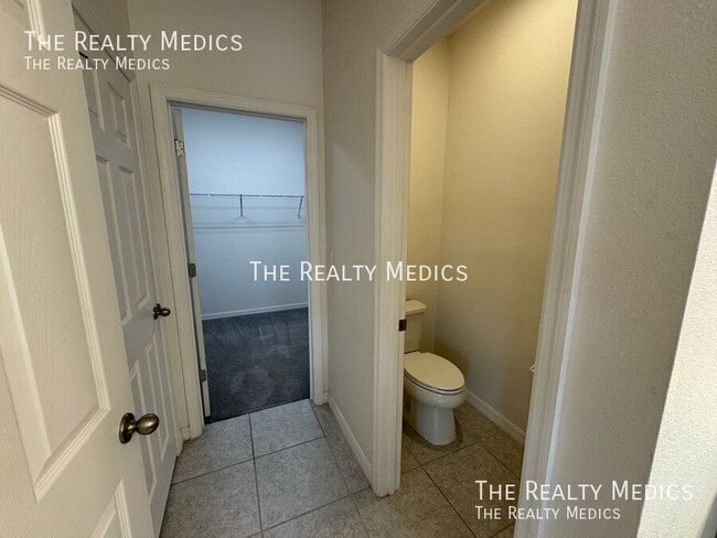 7742 Bowery Dr, Winter Garden, FL 34787 - photo 3