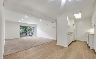 5460 White Oak Ave Unit C216, Encino, CA 91316