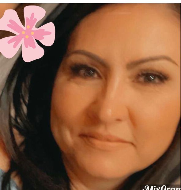 Connie Bustamante