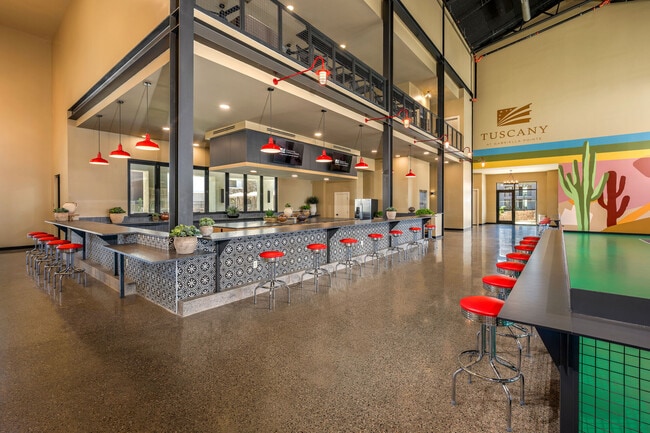 Tuscany at Gabriella Pointe Apartments, Gilbert, AZ 85296 - photo 5