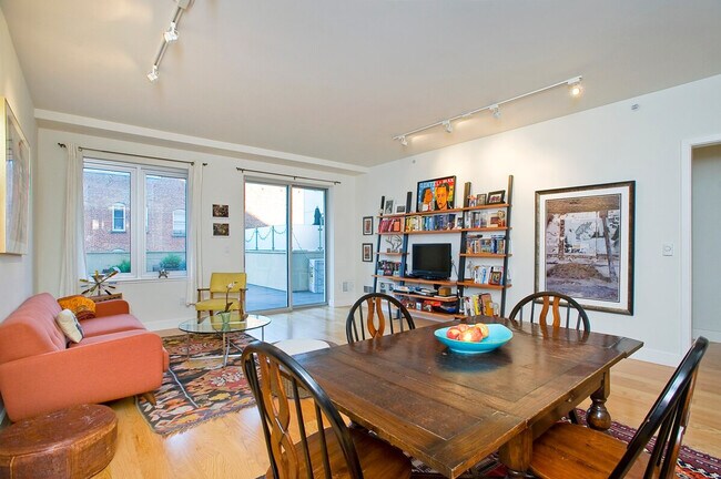 214 Hayes St unit ID1069204P, San Francisco, CA 94102 - photo 3