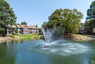 7865 Grove Ct W, Germantown, TN 38138