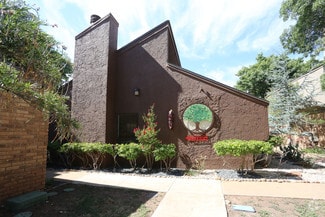 5302 11th St, Lubbock, TX 79416