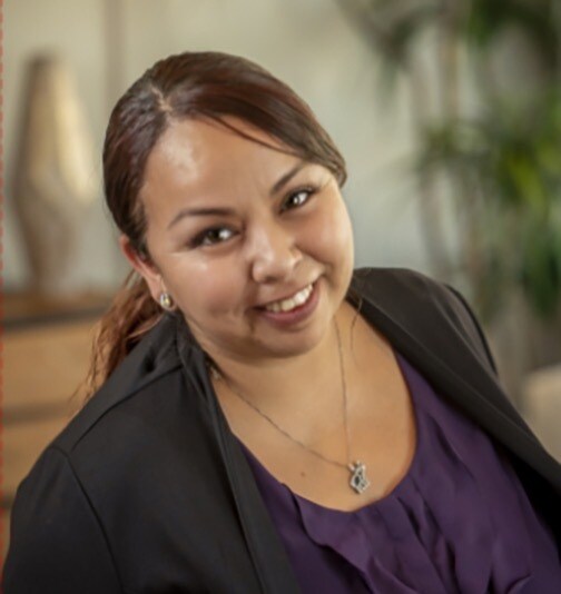 Maryann Chavez