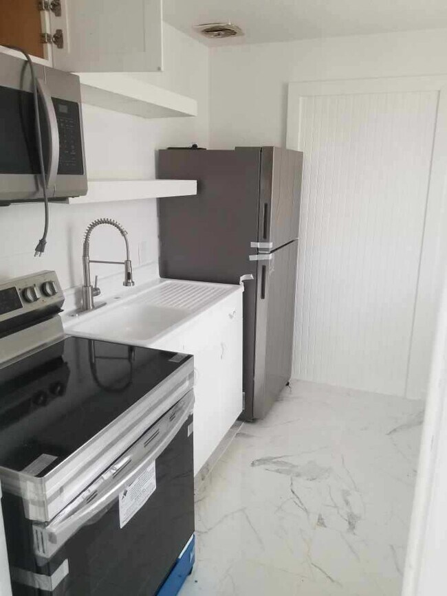 6444 Highway 178 S, Lakeview, AR 72642 - photo 2