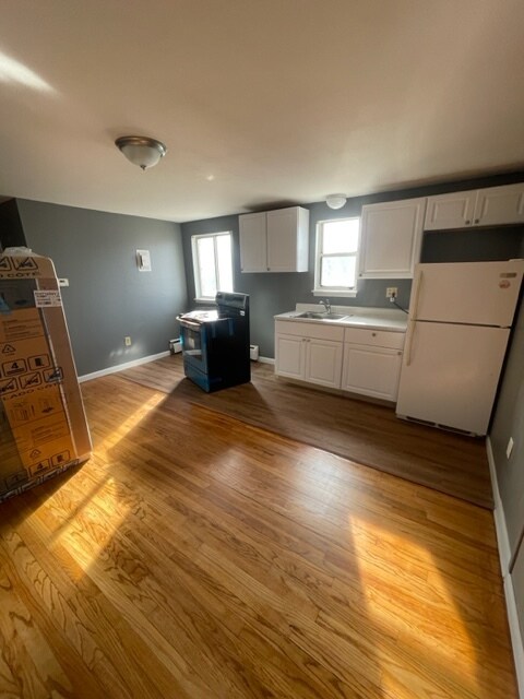 60 Church St unit 44, East Hartford, CT 06108 - photo 4