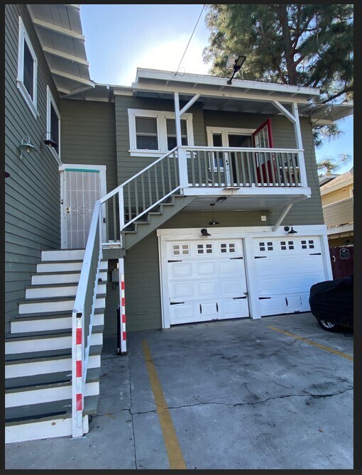 311 W Wilshire Ave, Fullerton, CA 92832 - photo 1