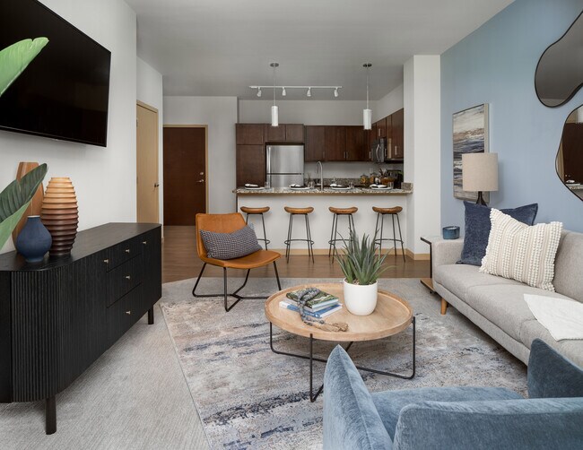 The Junction, Menomonee Falls, WI 53051 - photo 4