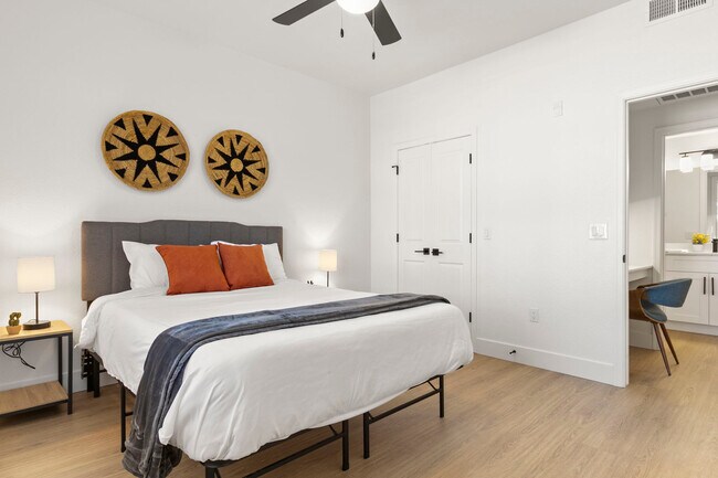 9450 W Cabela Dr unit ID1014625P, Glendale, AZ 85305 - photo 6