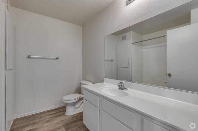 Desert Meadows, Las Vegas, NV 89123 - photo 5