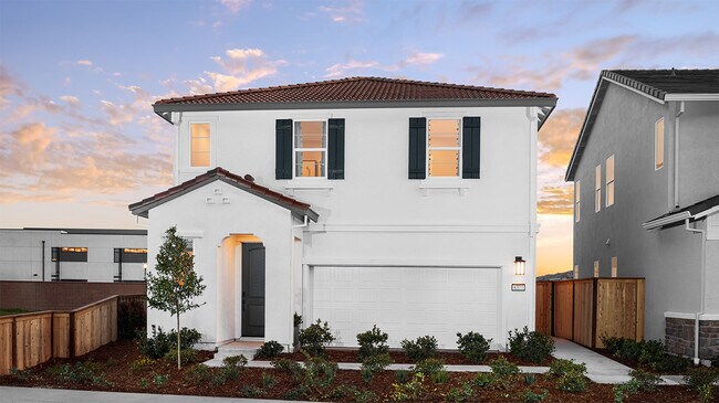 8381 Mincey Way unit 36475544, Elk Grove, CA 95757 - photo 3