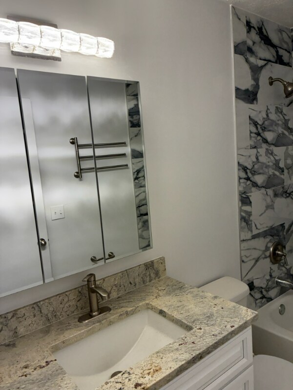 720 Ohio Pike, Cincinnati, OH 45245 - photo 6