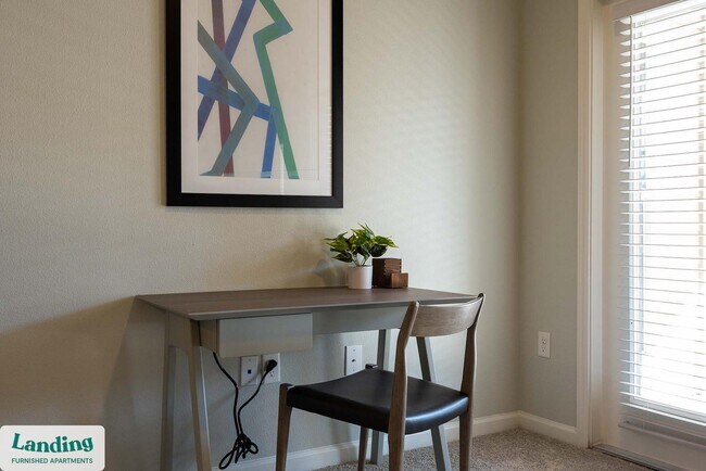 715 W Slaughter Ln unit 1331, Austin, TX 78748 - photo 4