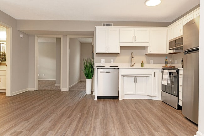 Vetra Providence, Smyrna, TN 37167 - photo 6