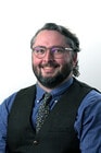 Edward Pokoj