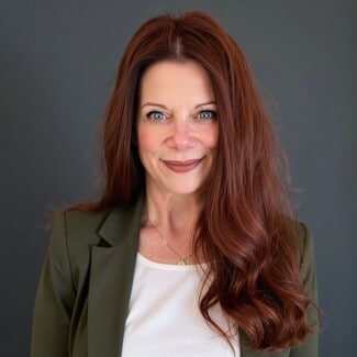 Keleigh Veraldo-Zucchero