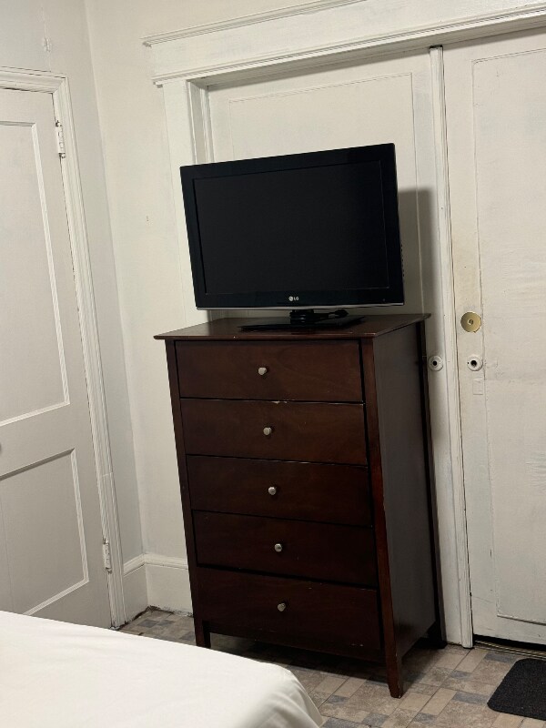 27 Osgood Ave, Staten Island, NY 10304 - photo 3