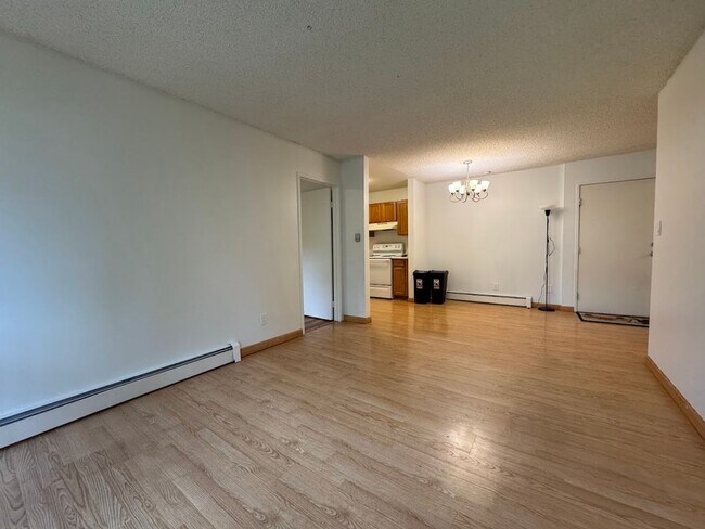 860 W Moorhead Cir unit 2L, Boulder, CO 80305 - photo 4