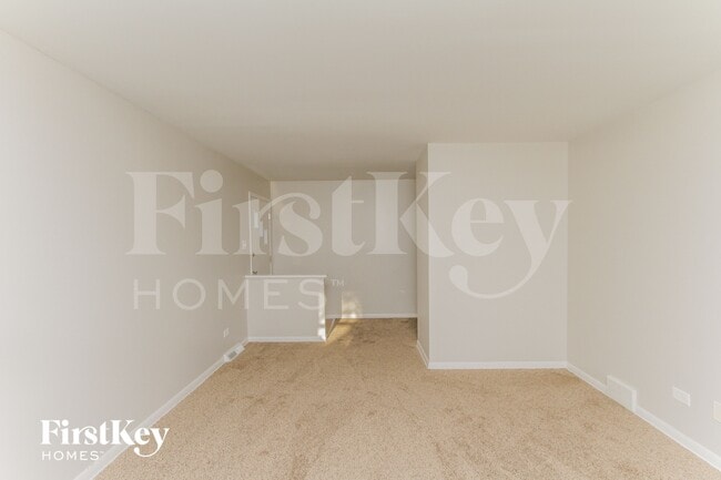 17053 Grant St, Lansing, IL 60438 - photo 4