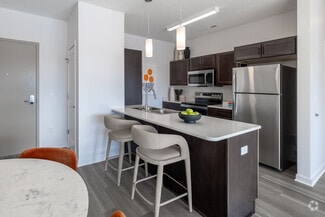 34th & West Broadway, Council Bluffs, IA 51501