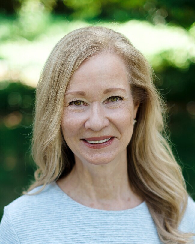 Susan Block