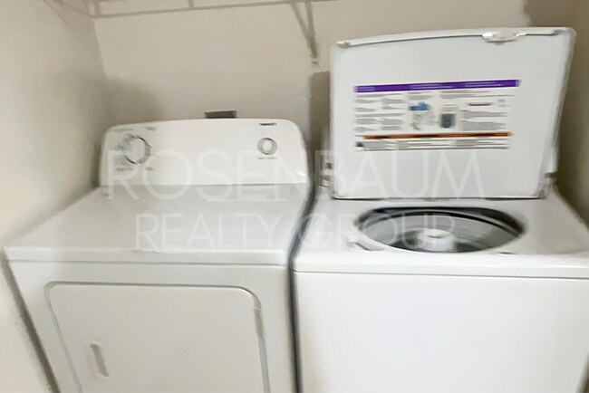 8400 E Leigh Dr unit B, Prescott Valley, AZ 86314 - photo 5