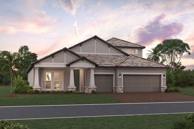 8559 Colter Place unit 36502714, Sarasota, FL 34241 - photo 4