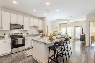 700 Avett Ln, Charlotte, NC 28262