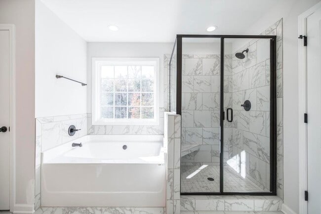 223 Meadows Ln, Bonaire, GA 31005 - photo 7