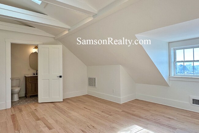 31 Hope St unit 502, Providence, RI 02903 - photo 4