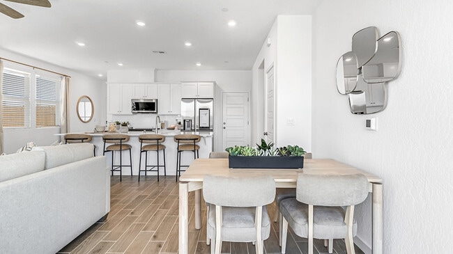 3463 N Olinda Ave, Fresno, CA 93723 - photo 7