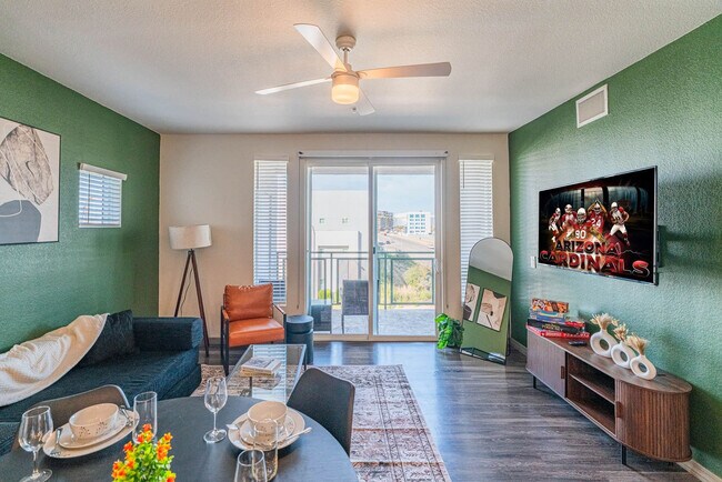 9600 W Georgia Ave unit ID1374250P, Glendale, AZ 85305 - photo 6