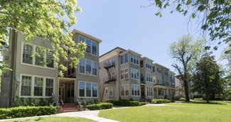 3701 Greenmount Ave Unit 3C, Baltimore, MD 21218