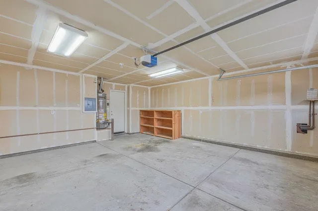 000 Estrella St, Soledad, CA 93960 - photo 3