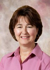 Susan Schatzman