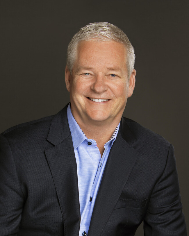 55076 Woods Ln Unit 2, Shelby Township, MI 48316- Homes.com