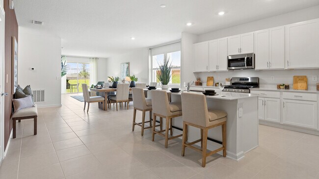 7444 Capstone Dr, Groveland, FL 34736 - photo 2