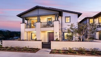 173 Great Park, Irvine, CA 92618