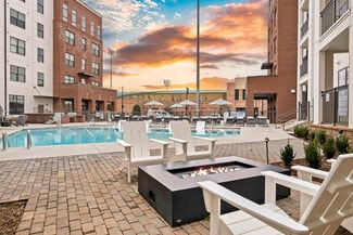 366 Field St, Greenville, SC 29601