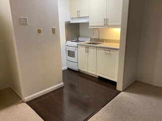 4 Captain Dr Unit 316, Emeryville, CA 94608
