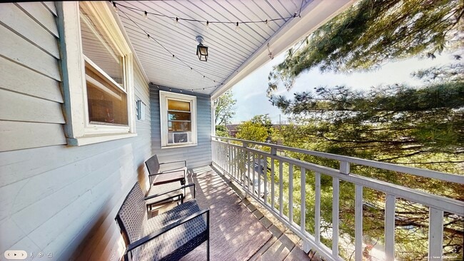 271 Washington St unit 3, Somerville, MA 02143 - photo 2