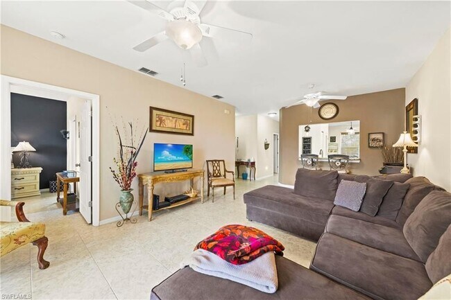 14960 Vista View Way unit 403, Fort Myers, FL 33919 - photo 6