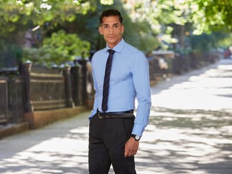 Ahmed Faiad