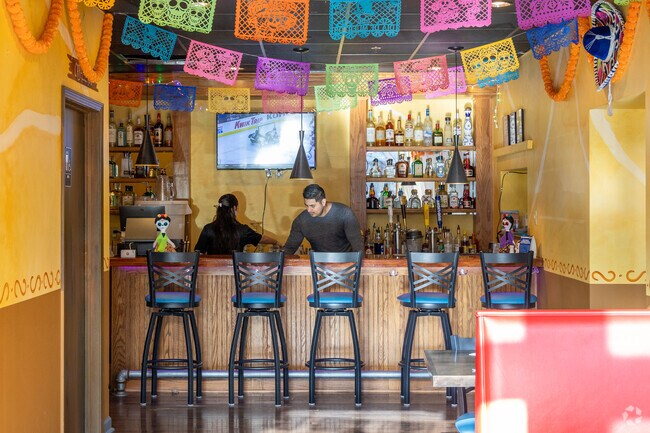 La Catrina Mexican Grill & Bar serves up authentic flavors in Plattsmouth.