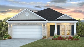 9506 Mossy Rd, Biloxi, MS 39532