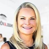 Jane Turner