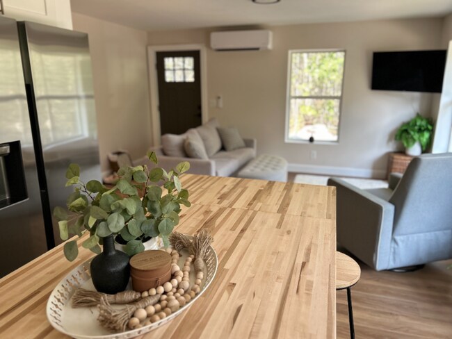 11 St Francis Way unit A, Dedham, ME 04429 - photo 6