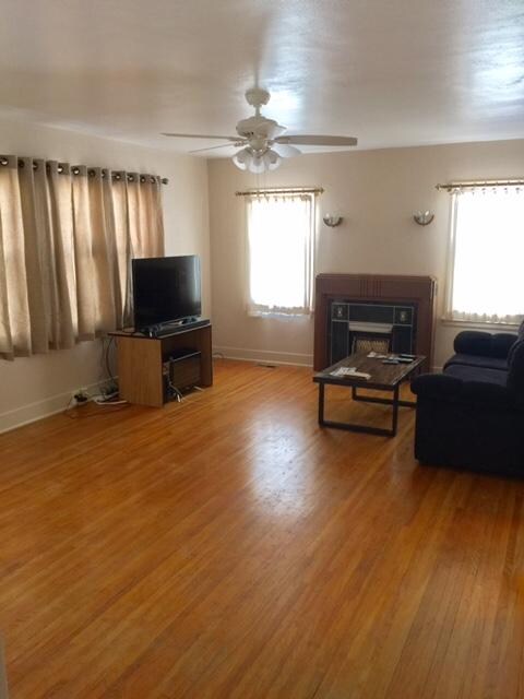 534 5th St, Havre, MT 59501 - photo 2