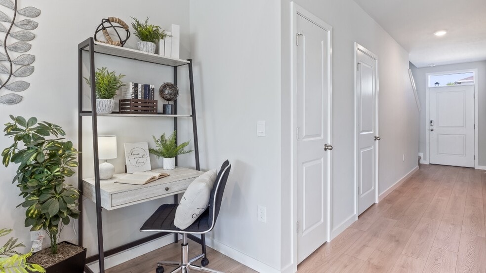 8483 Everly Preserve Dr, Lehigh Acres, FL 33971 - photo 1